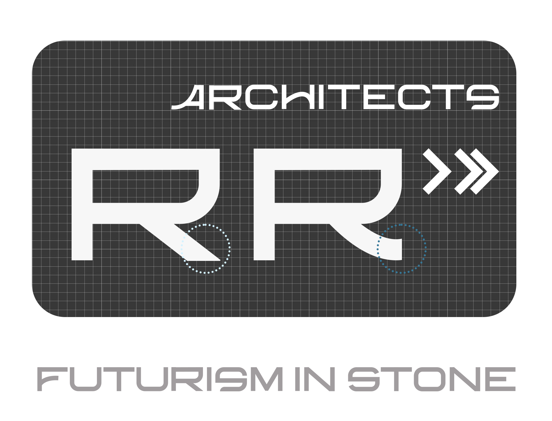 Hadid font — Изображение №9 — Графика на Dprofile