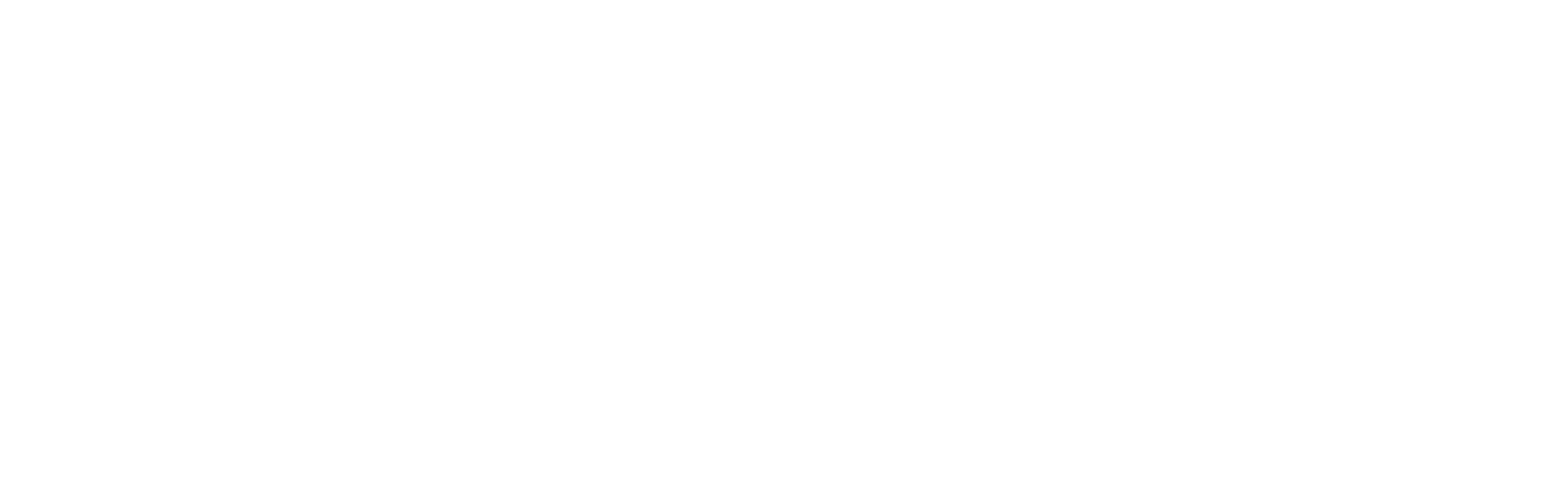 Ребрендинг пивного бренда Plague Brew | Невская пивоварня — Изображение №26 — Брендинг на Dprofile