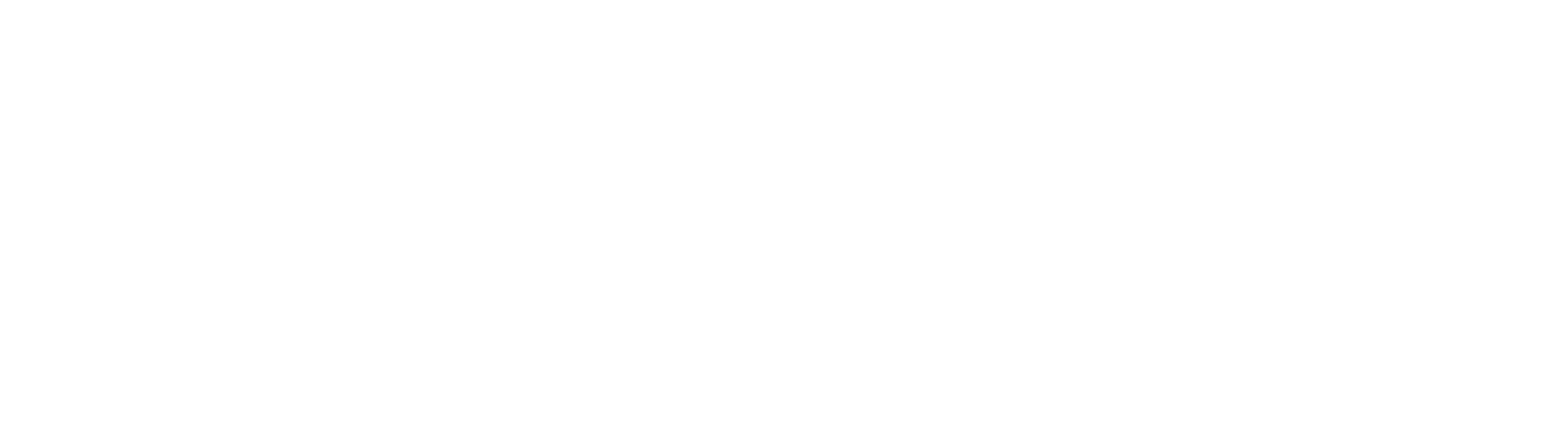 Адаптация фирменного стиля | Гарант Инвест — Изображение №2 — Брендинг, Графика на Dprofile