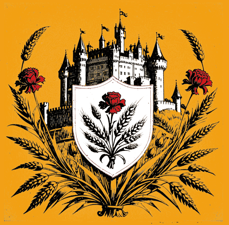 Ребрендинг пивного бренда Plague Brew | Невская пивоварня — Изображение №10 — Брендинг на Dprofile