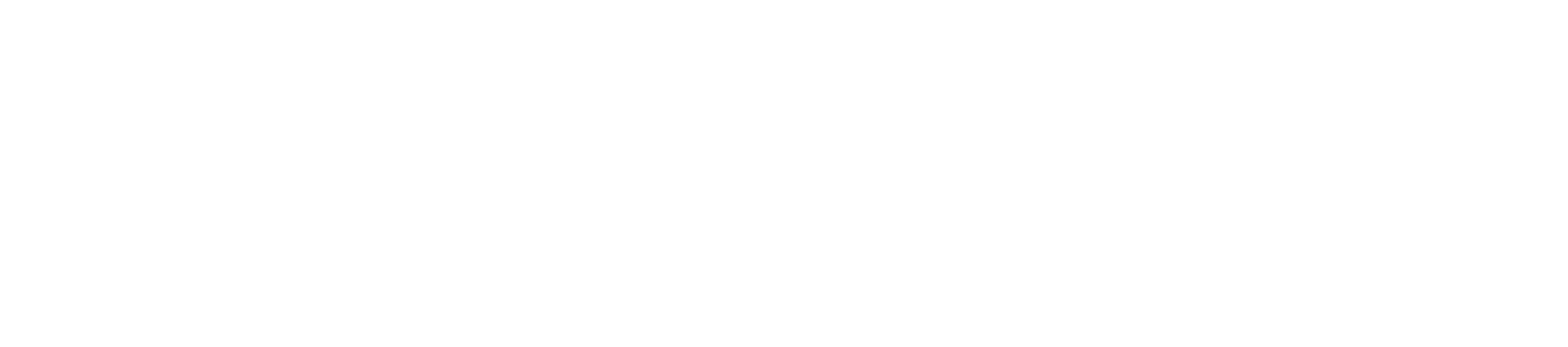 Сейлз-оффер | кейс | VIBE — Изображение №5 — Брендинг на Dprofile