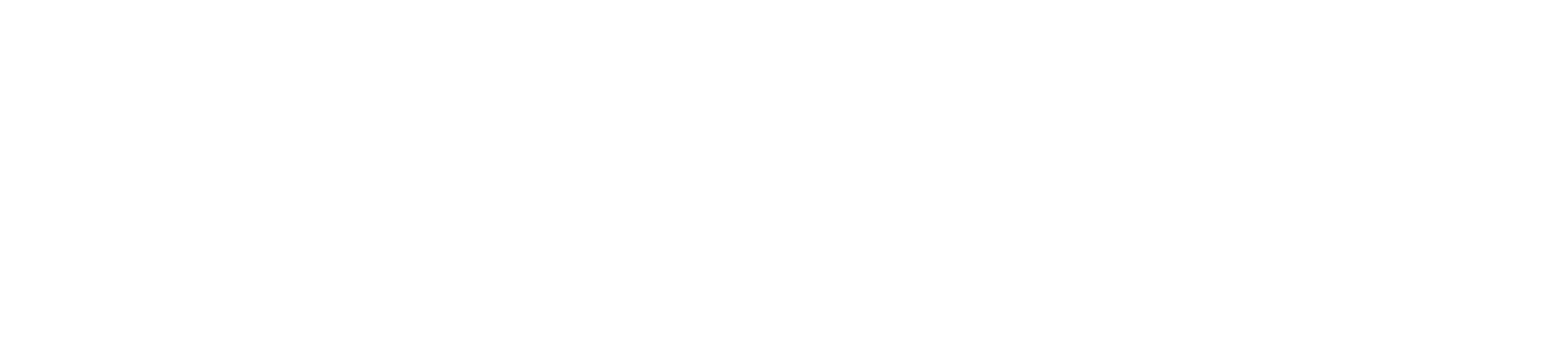 Адаптация фирменного стиля | Гарант Инвест — Изображение №5 — Брендинг, Графика на Dprofile
