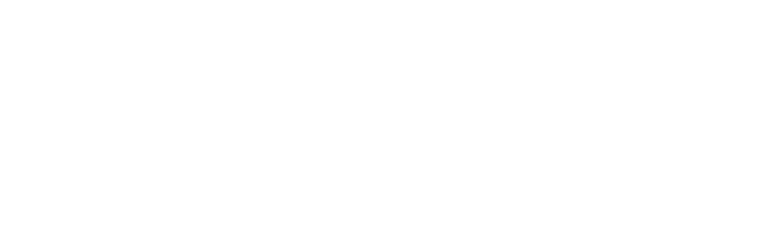 Ребрендинг пивного бренда Plague Brew | Невская пивоварня — Изображение №13 — Брендинг на Dprofile