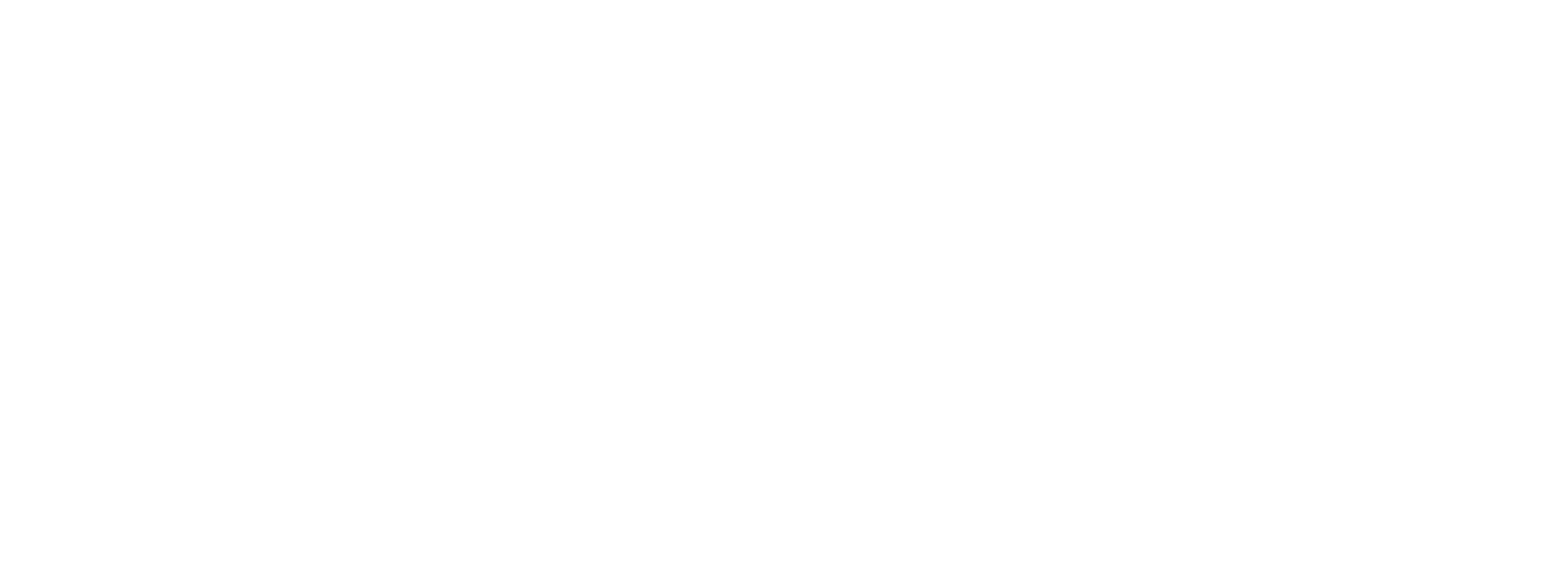 Адаптация фирменного стиля | Гарант Инвест — Изображение №8 — Брендинг, Графика на Dprofile