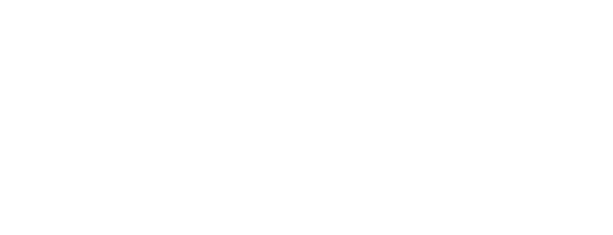 Ребрендинг пивного бренда Plague Brew | Невская пивоварня — Изображение №24 — Брендинг на Dprofile