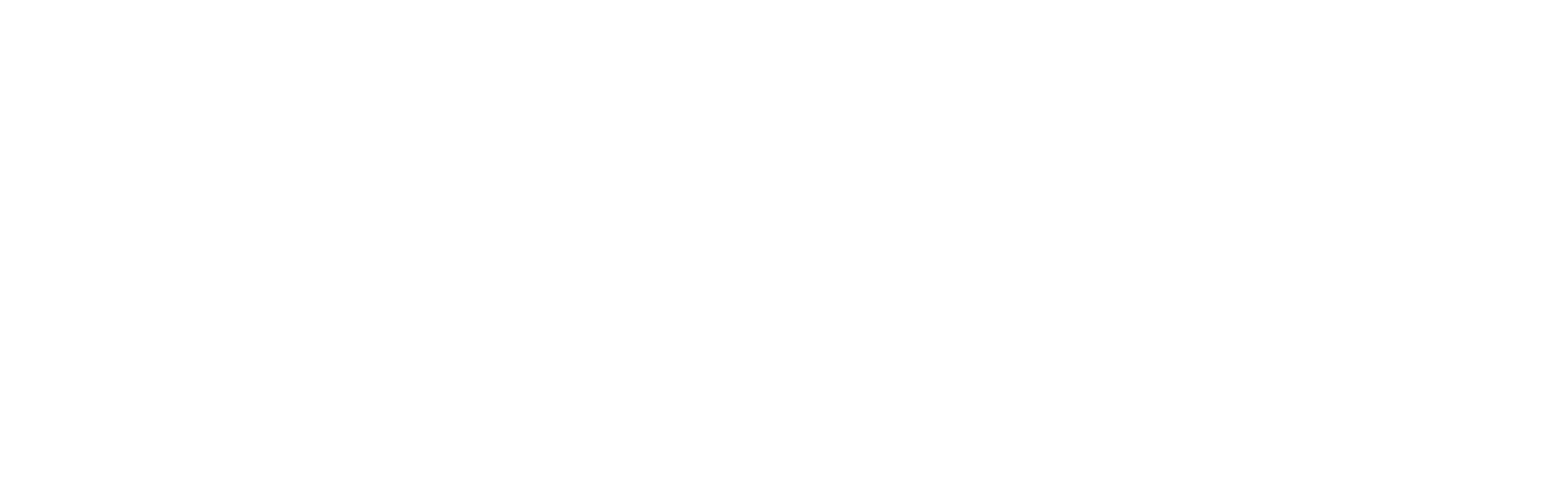 Ребрендинг пивного бренда Plague Brew | Невская пивоварня — Изображение №4 — Брендинг на Dprofile
