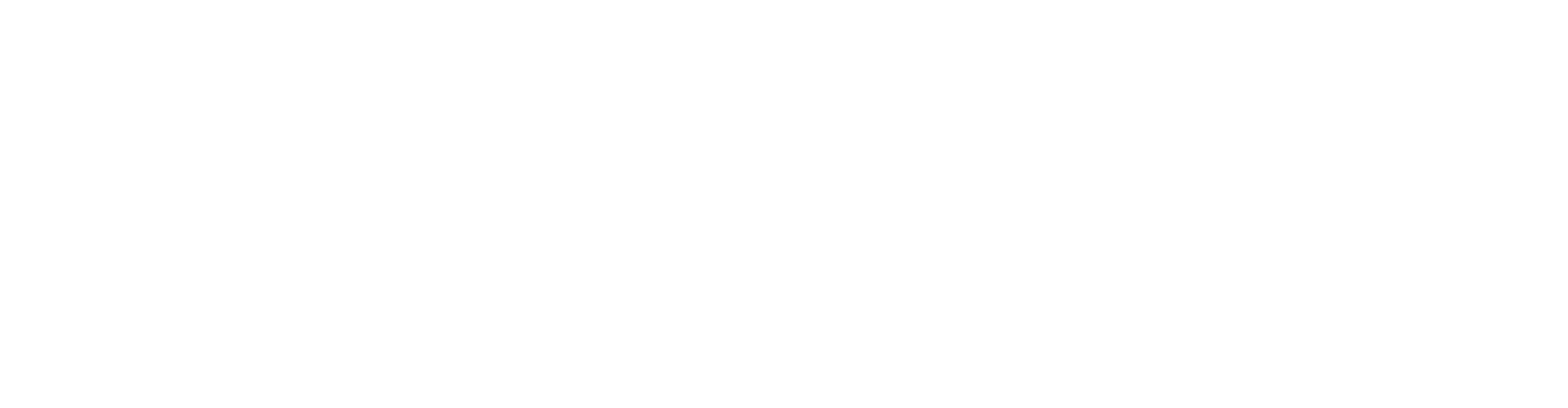Адаптация фирменного стиля | Гарант Инвест — Изображение №10 — Брендинг, Графика на Dprofile