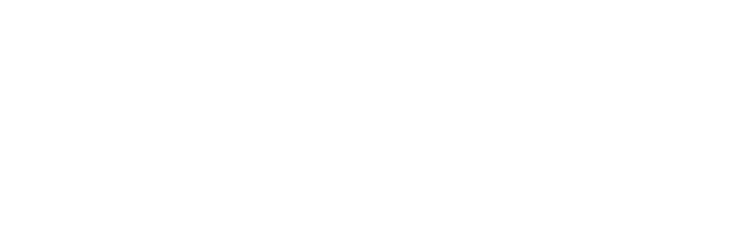 Ребрендинг пивного бренда Plague Brew | Невская пивоварня — Изображение №2 — Брендинг на Dprofile