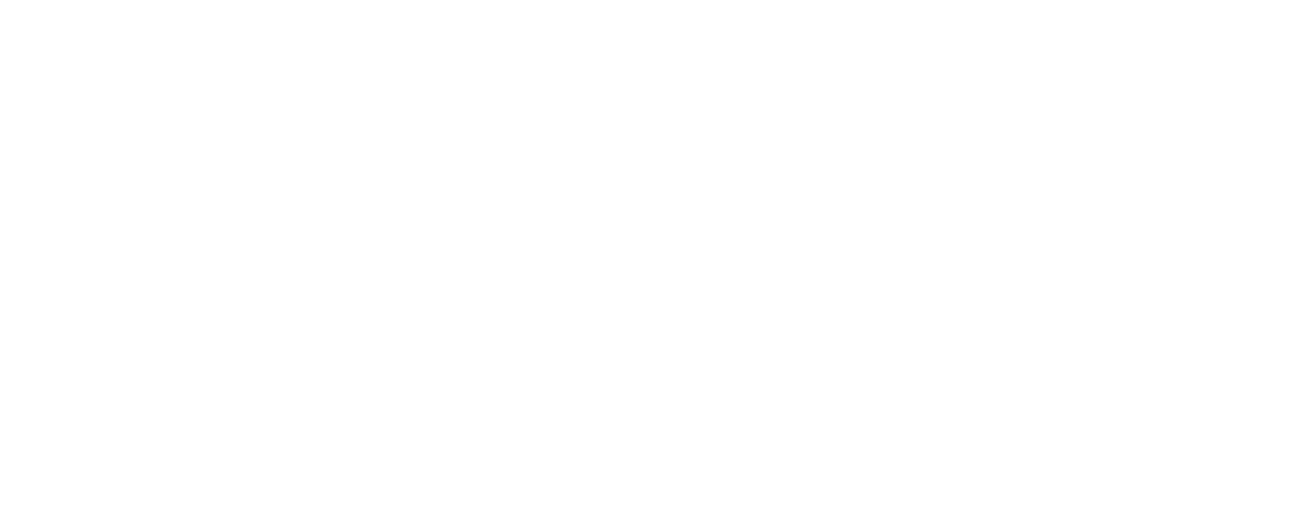 Ребрендинг пивного бренда Plague Brew | Невская пивоварня — Изображение №22 — Брендинг на Dprofile