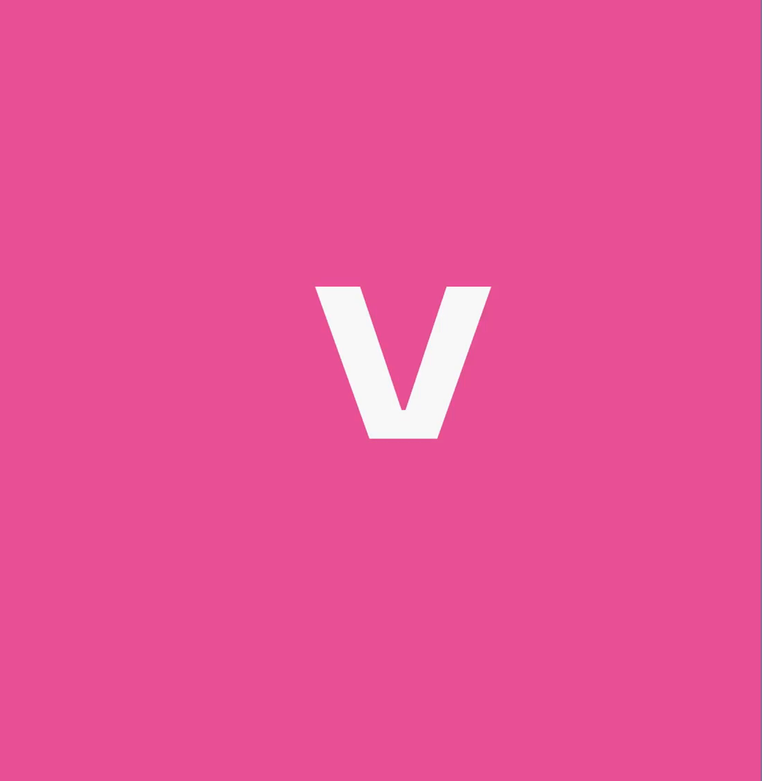 Сейлз-оффер | кейс | VIBE — Изображение №11 — Брендинг на Dprofile