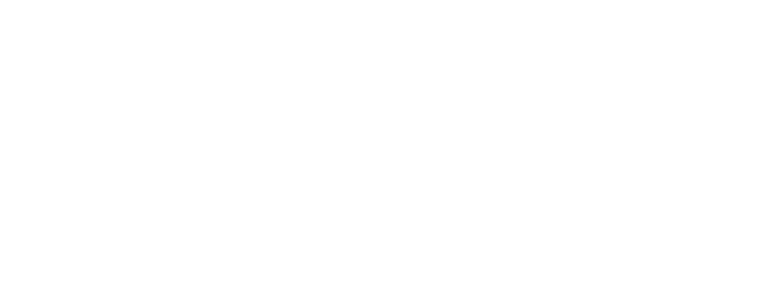 Адаптация фирменного стиля | Гарант Инвест — Изображение №16 — Брендинг, Графика на Dprofile