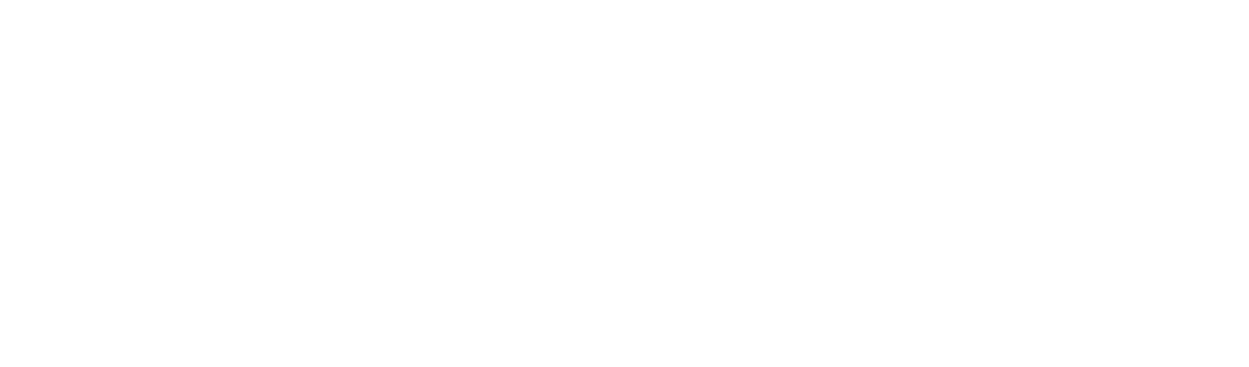 Адаптация фирменного стиля | Гарант Инвест — Изображение №15 — Брендинг, Графика на Dprofile