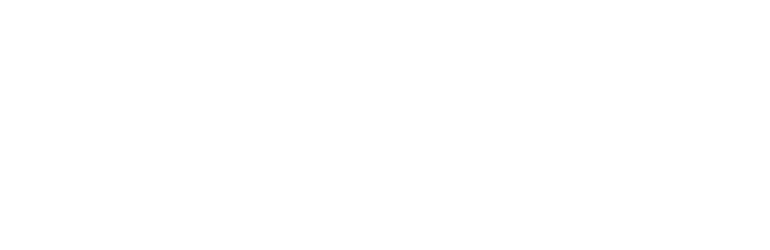 Сейлз-оффер | кейс | VIBE — Изображение №13 — Брендинг на Dprofile