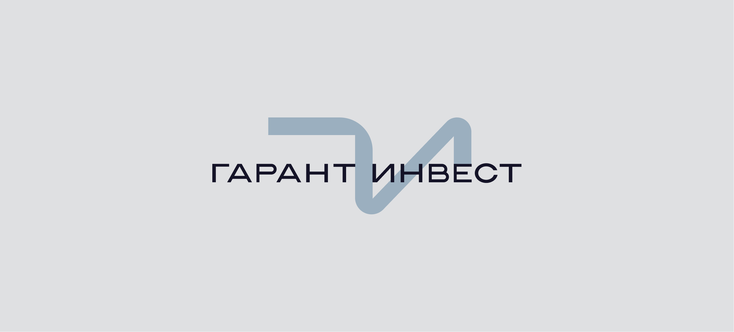 Адаптация фирменного стиля | Гарант Инвест — Изображение №3 — Брендинг, Графика на Dprofile