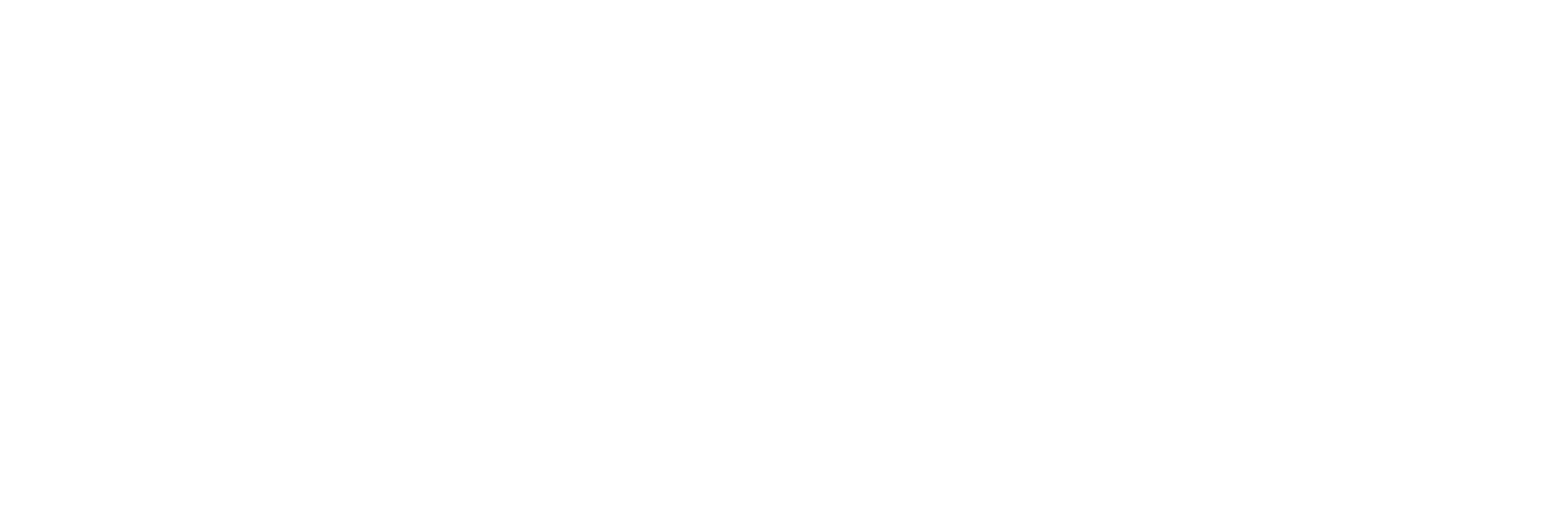 Сейлз-оффер | кейс | VIBE — Изображение №2 — Брендинг на Dprofile