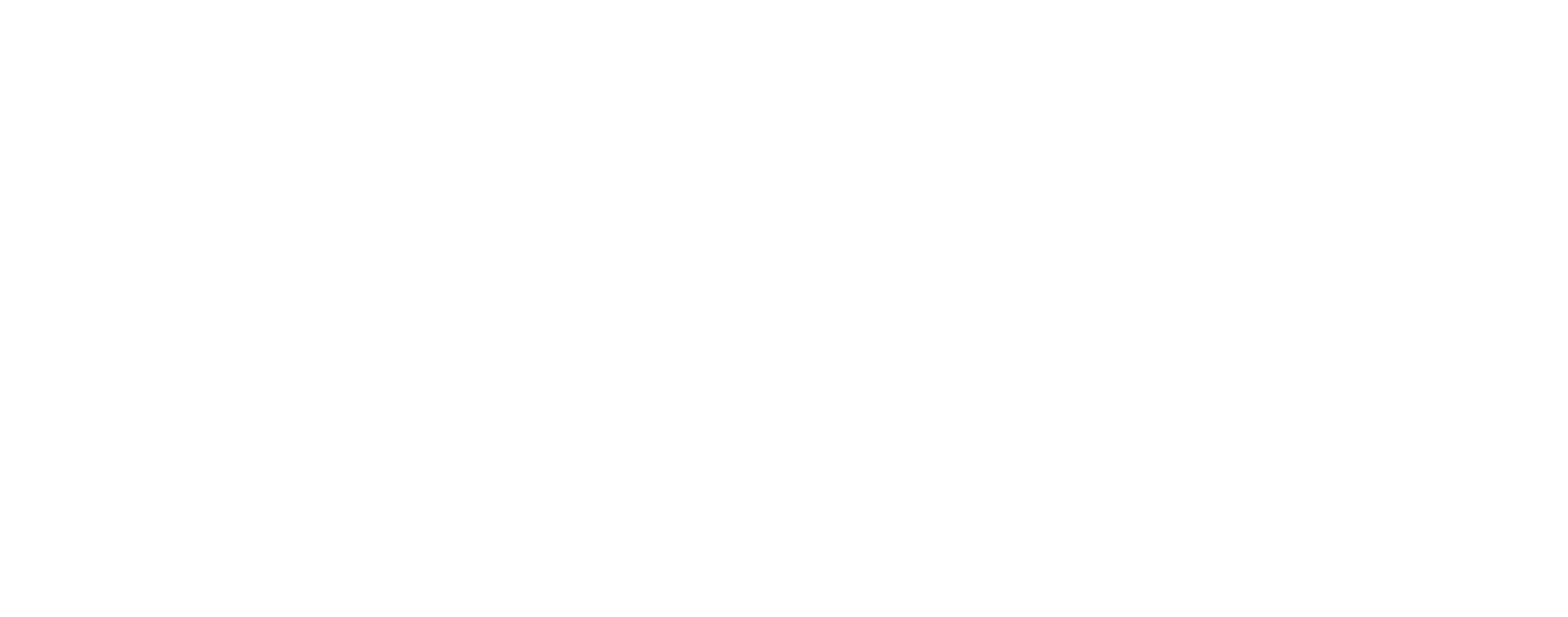 Сейлз-оффер | кейс | VIBE — Изображение №7 — Брендинг на Dprofile