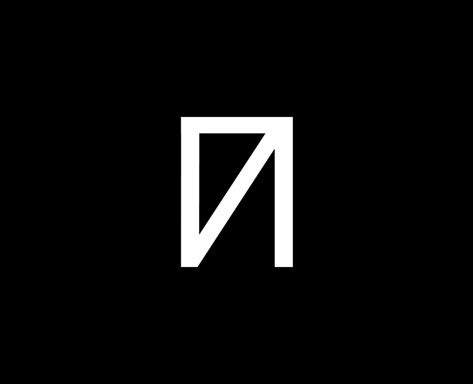Клуб Публичной Истории l Public History Club — Брендинг, Графика на Dprofile