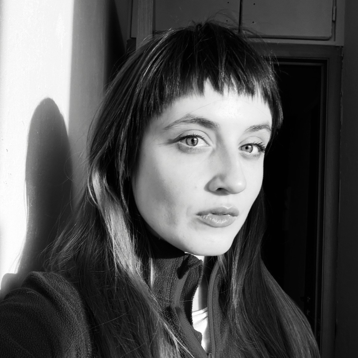 Аватар пользователя Ольга Лабука