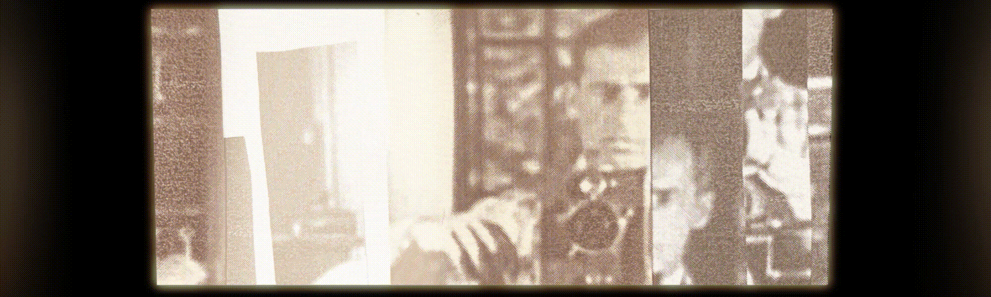 Мир Искусства / Фирменный стиль — Изображение №22 — Брендинг, Графика на Dprofile