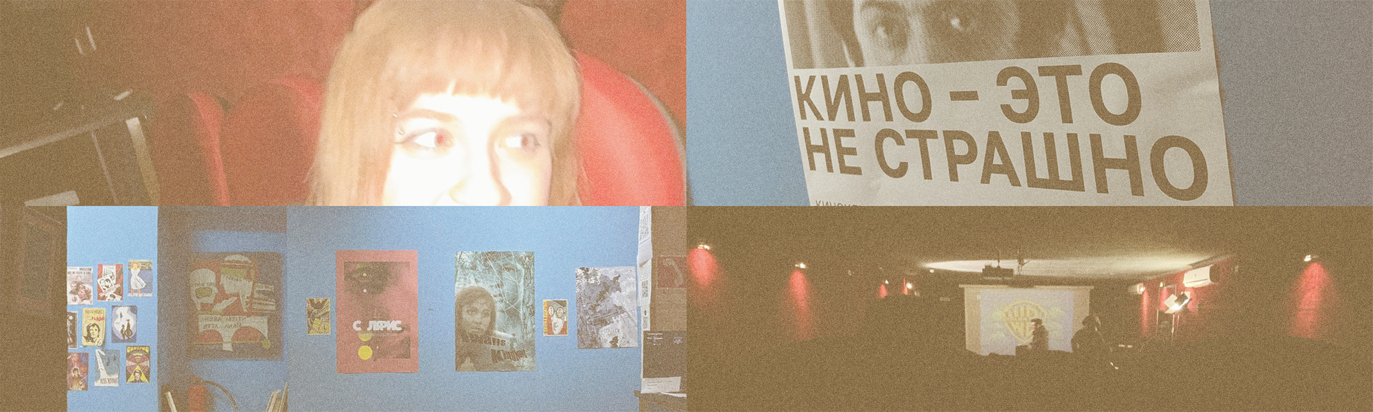 Мир Искусства / Фирменный стиль — Изображение №3 — Брендинг, Графика на Dprofile