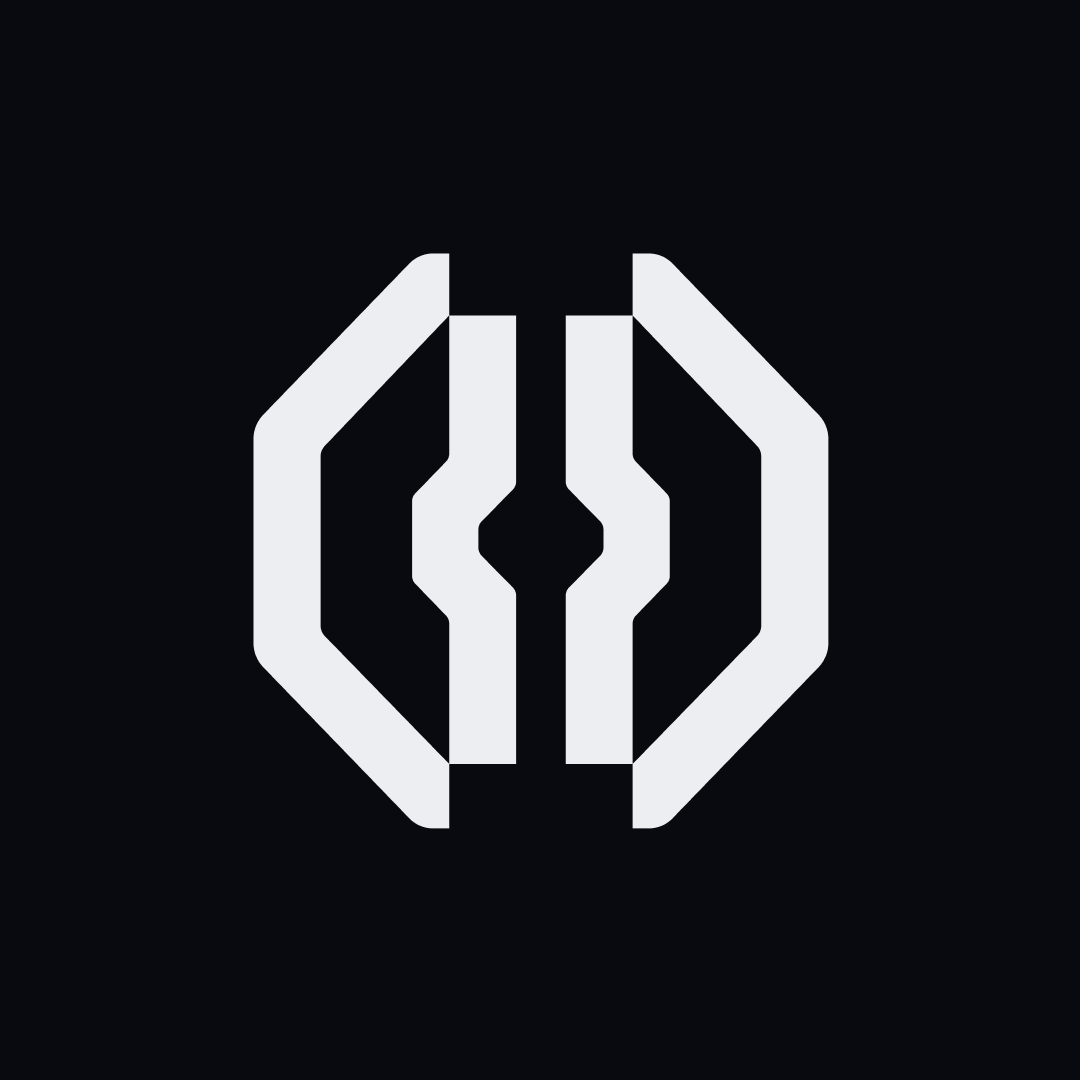 Аватар пользователя InSystemOut