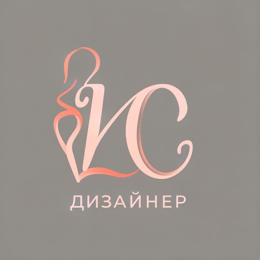 ЛОГОТИП — Изображение №11 — Брендинг на Dprofile