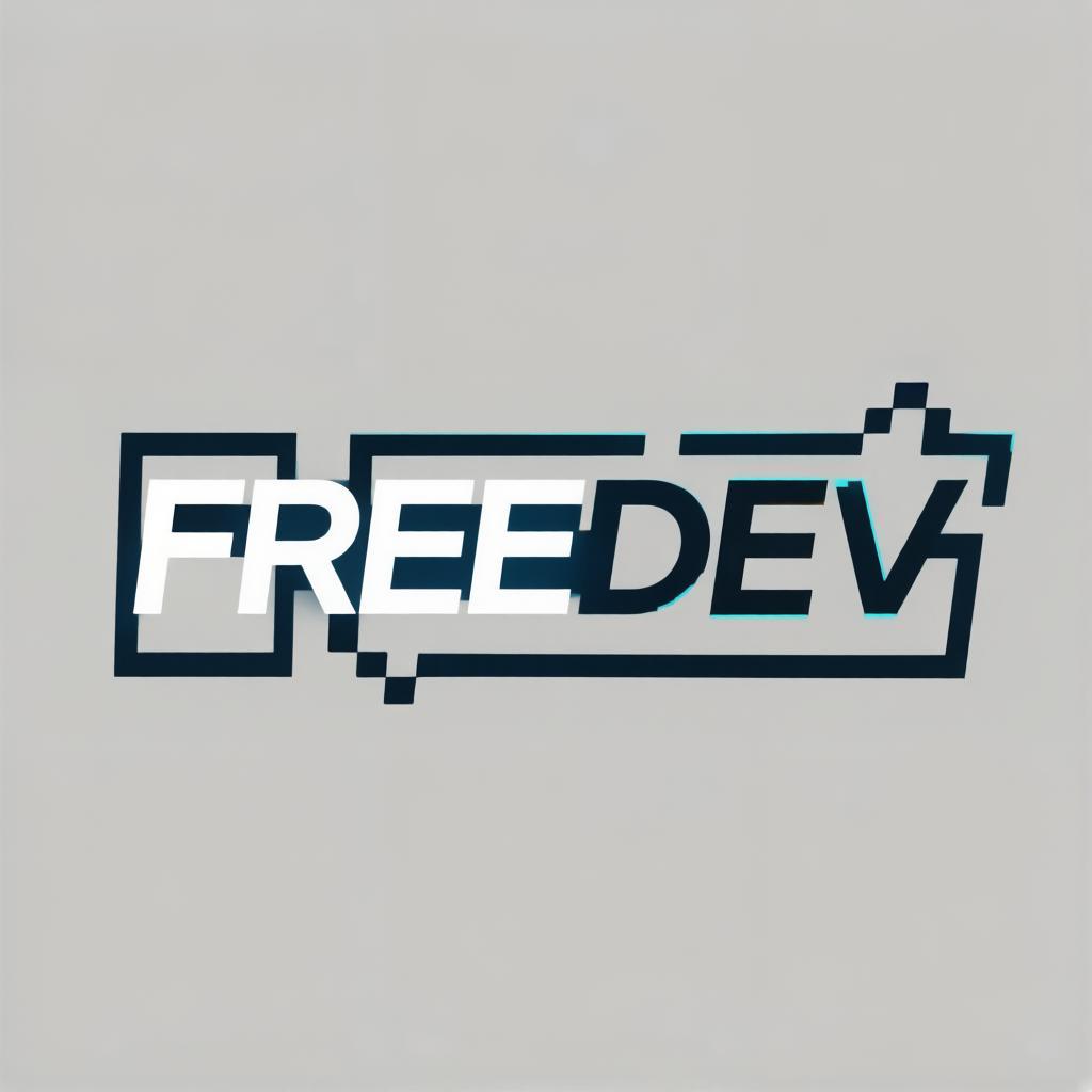 ЛОГОТИП — Изображение №16 — Брендинг на Dprofile