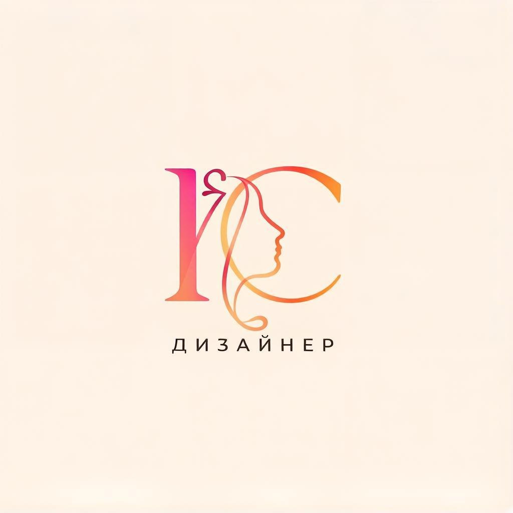 ЛОГОТИП — Изображение №20 — Брендинг на Dprofile