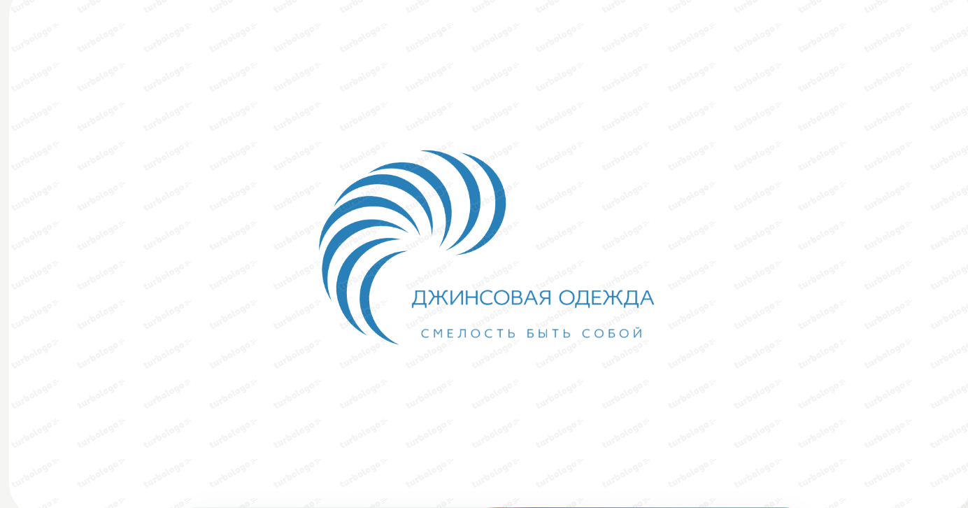 ЛОГОТИП — Изображение №24 — Брендинг на Dprofile
