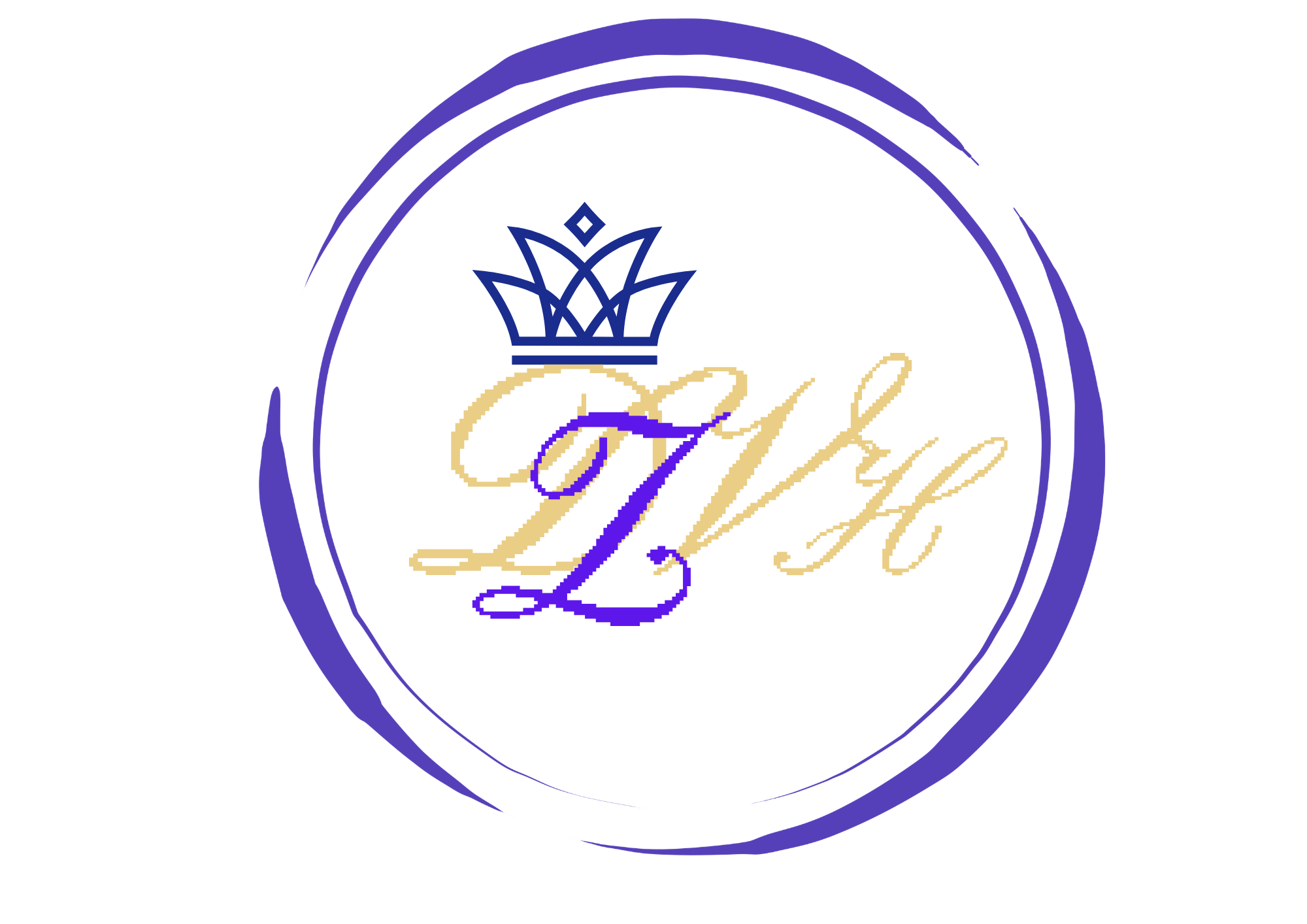 ЛОГОТИП — Изображение №12 — Брендинг на Dprofile