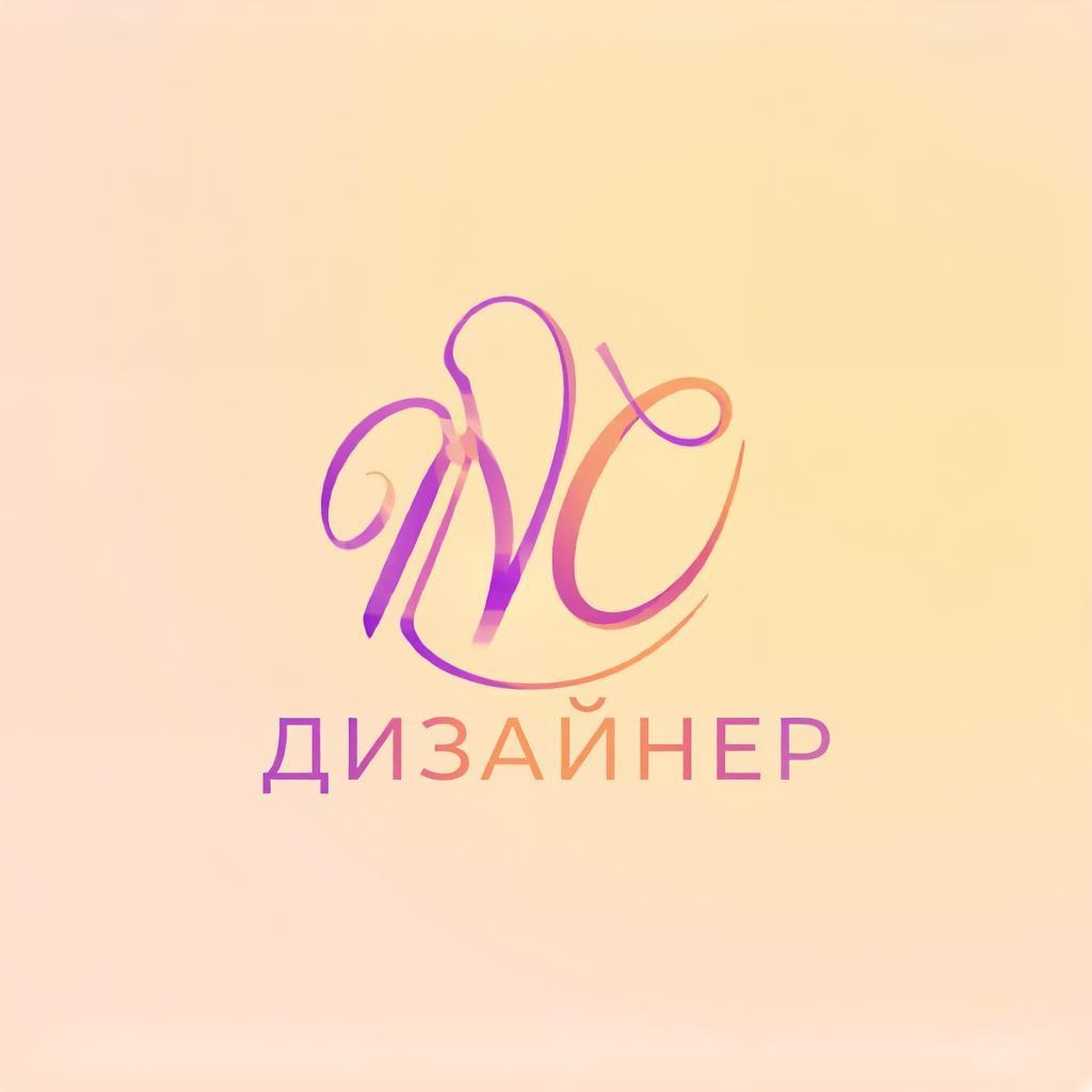 ЛОГОТИП — Изображение №6 — Брендинг на Dprofile