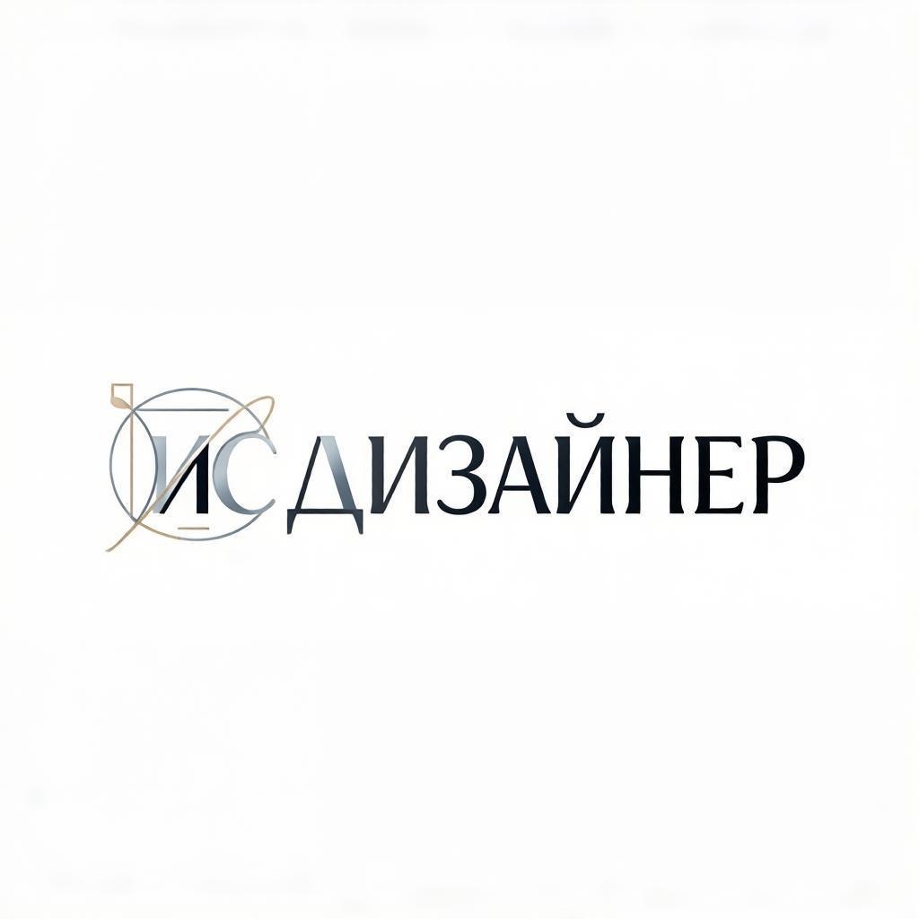 ЛОГОТИП — Изображение №5 — Брендинг на Dprofile