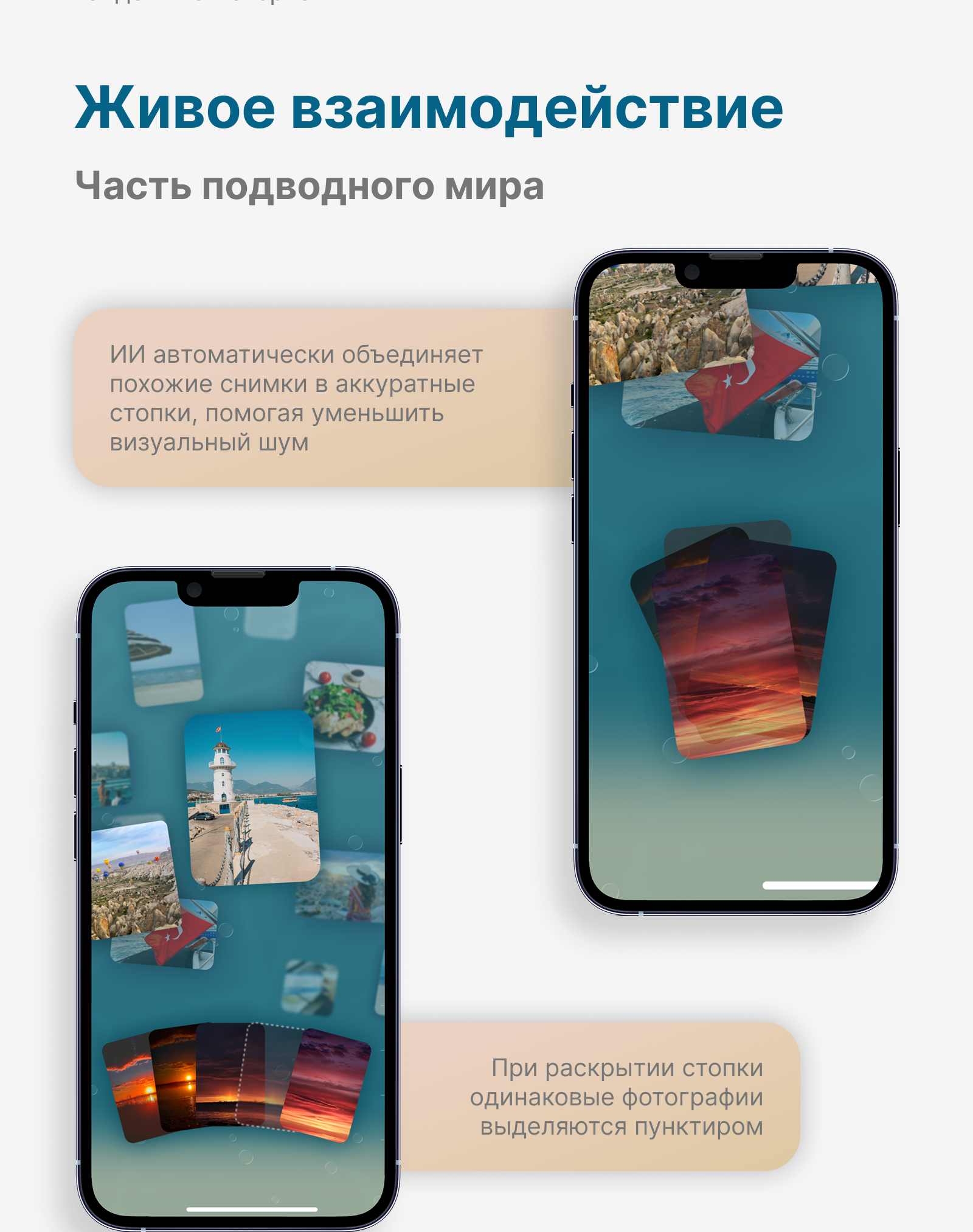 Russian Design Cup '26 – Облако будущего — Изображение №7 — Интерфейсы на Dprofile