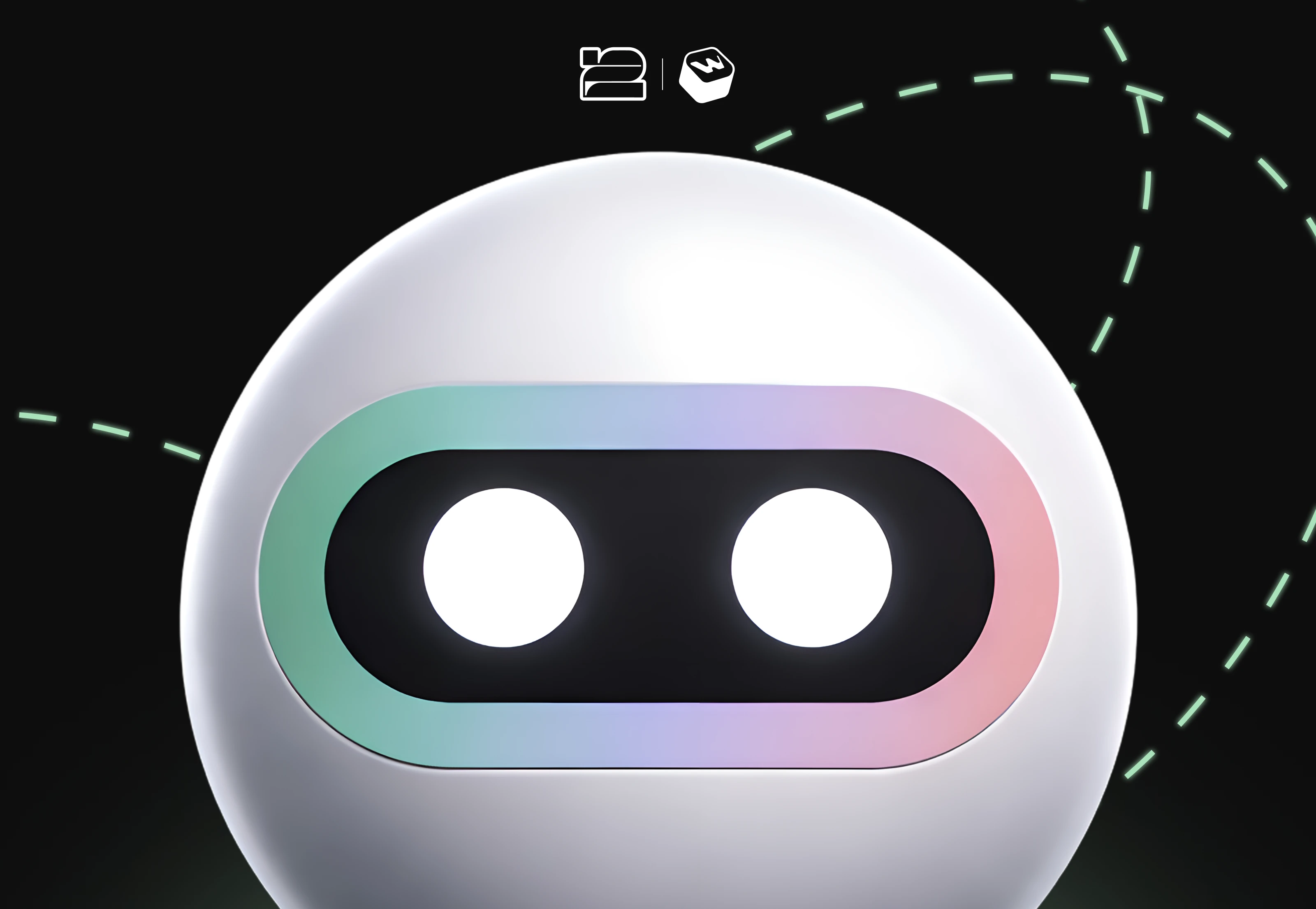Widget — Изображение №1 — Интерфейсы, Брендинг на Dprofile