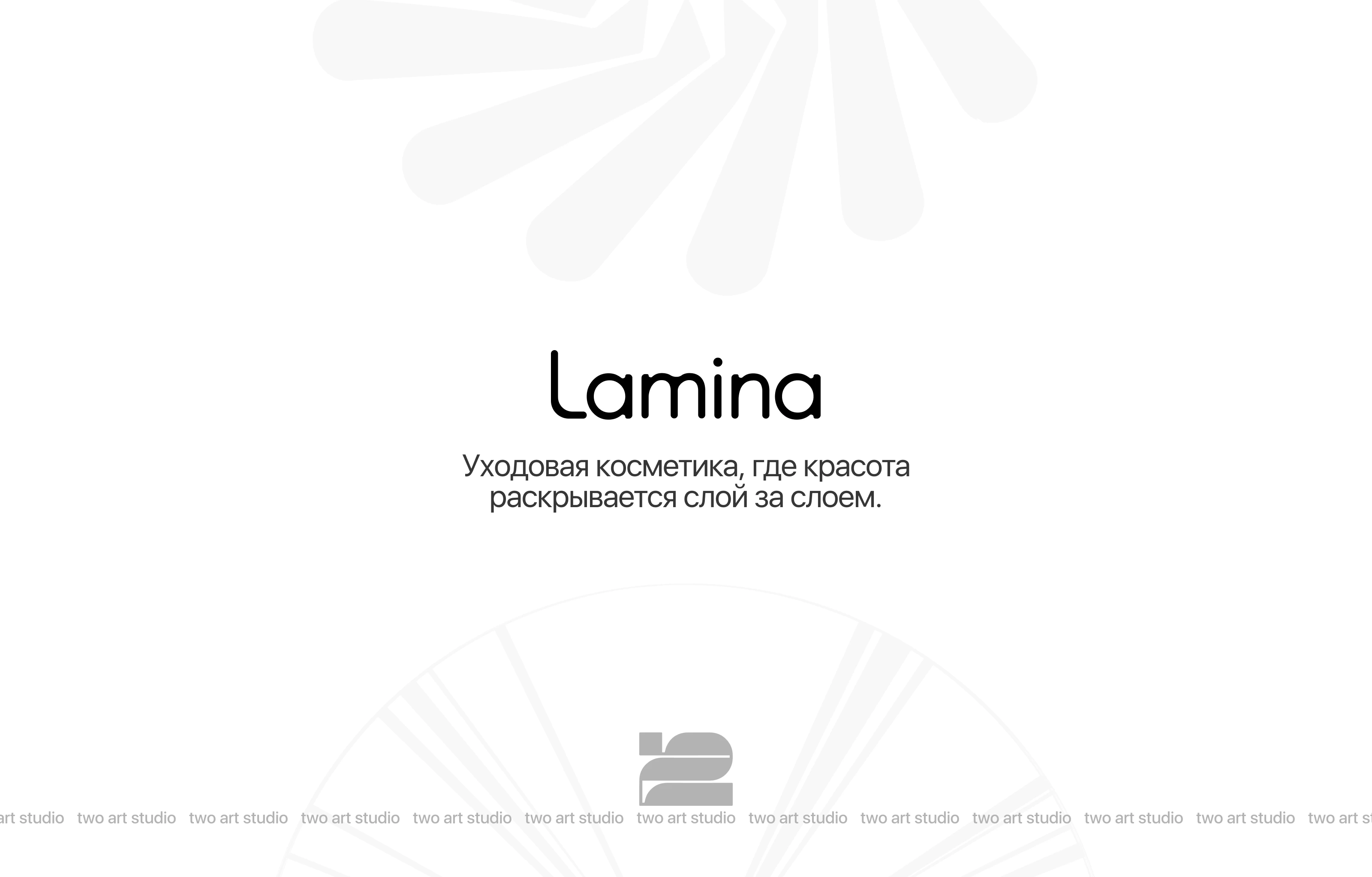 Lamina — Изображение №11 — Брендинг на Dprofile