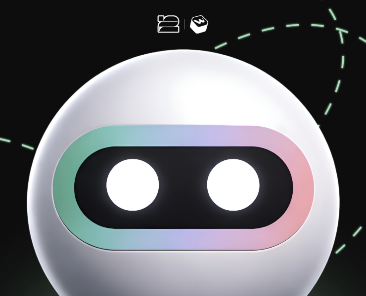 Widget — Интерфейсы, Брендинг на Dprofile