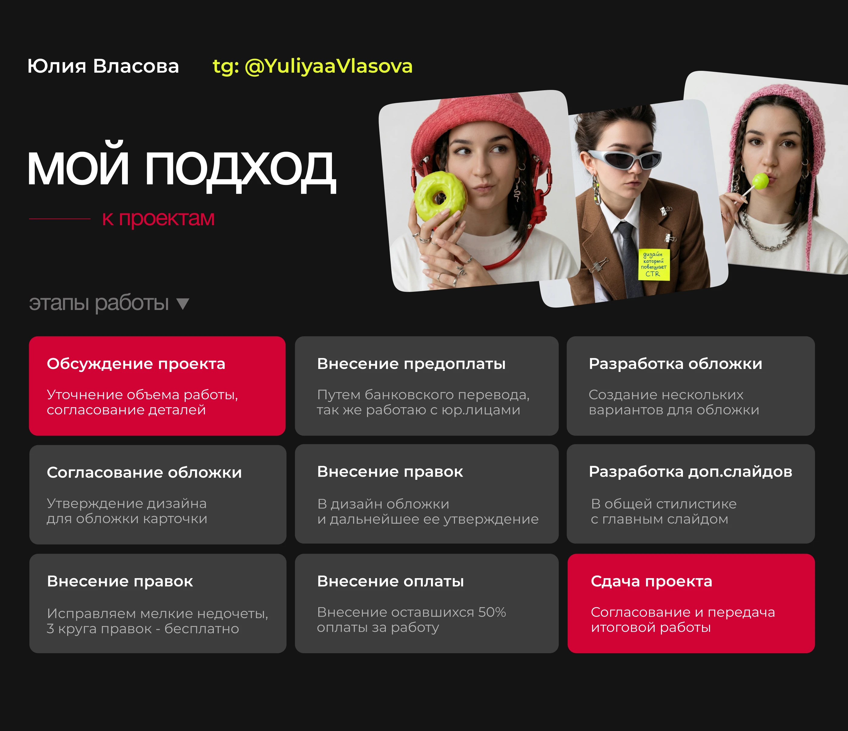 Инфографика | Дизайн карточек для Wildberries,Ozon,вб — Изображение №2 — Графика, Нейро на Dprofile