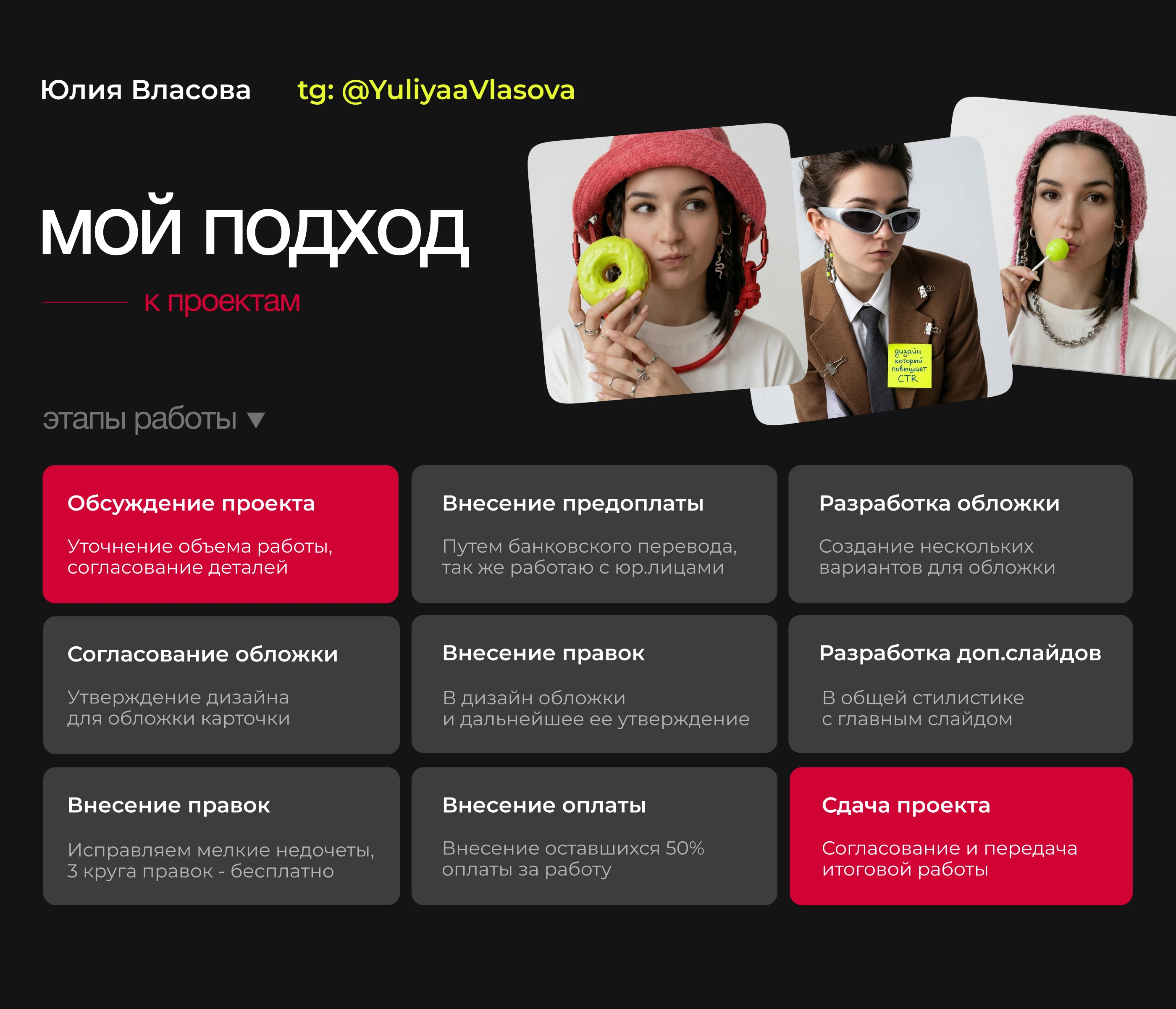 Инфографика | Дизайн карточек для Wildberries,Ozon,вб — Изображение №2 — Интерфейсы, Графика на Dprofile