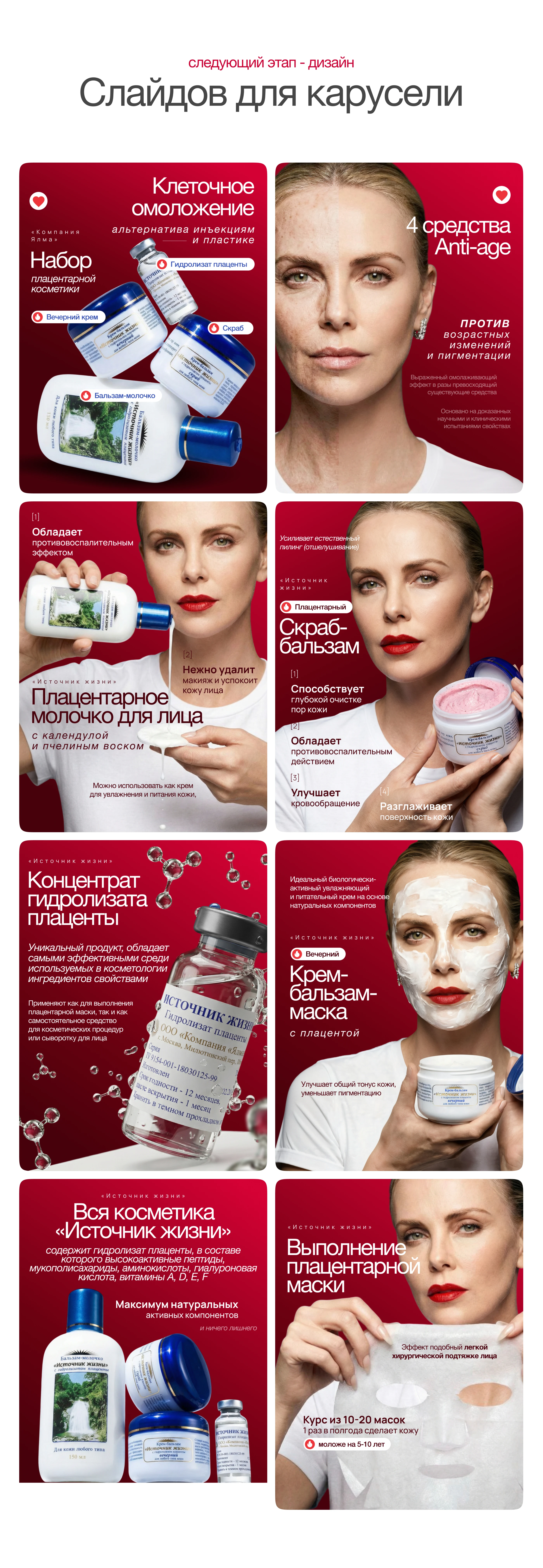 Инфографика | Дизайн карточек для Wildberries,Ozon,вб — Изображение №9 — Графика, Нейро на Dprofile