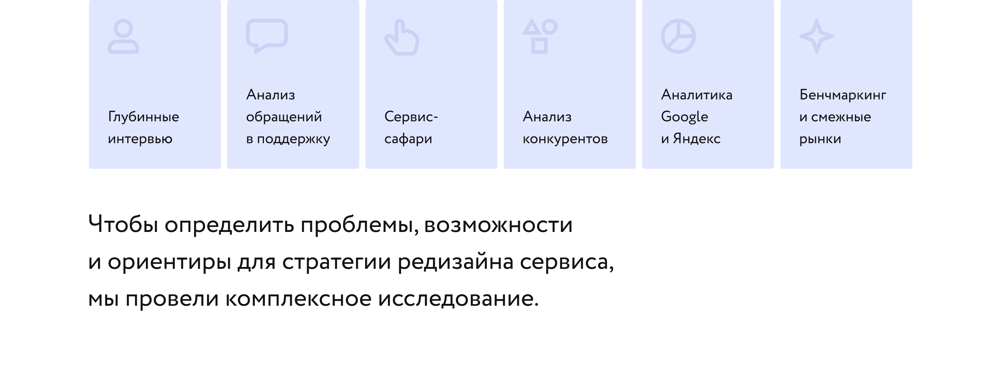 Периодика. Рост через дизайн — Изображение №7 — Интерфейсы на Dprofile