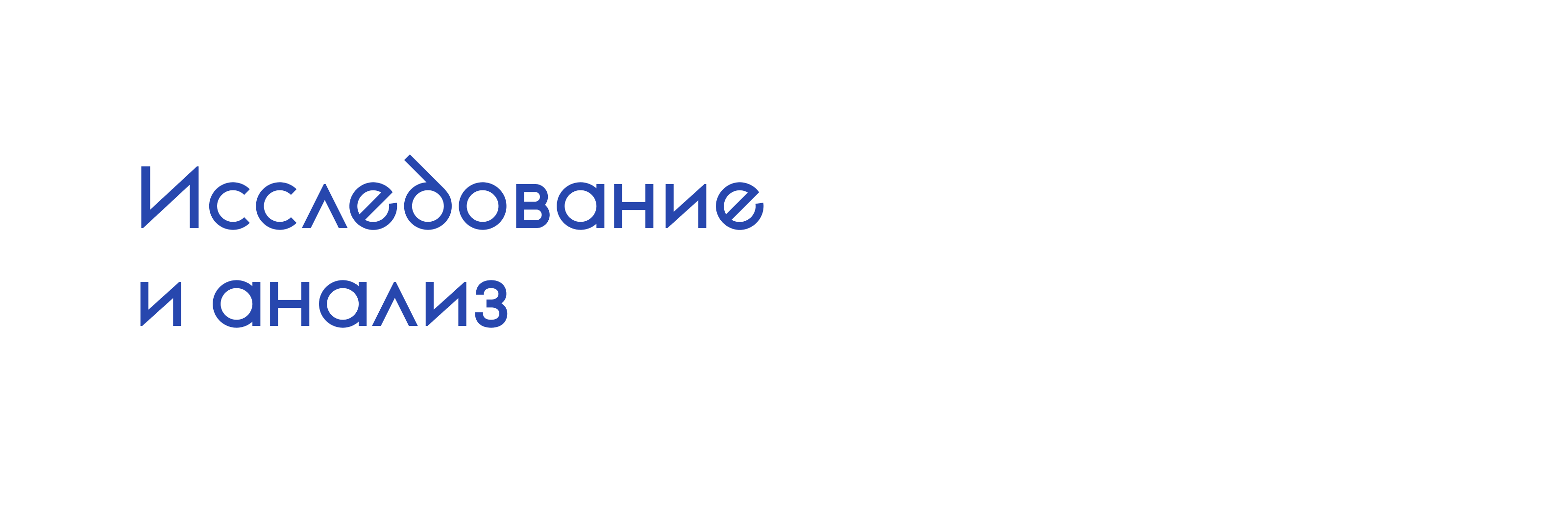 Периодика. Рост через дизайн — Изображение №6 — Интерфейсы на Dprofile