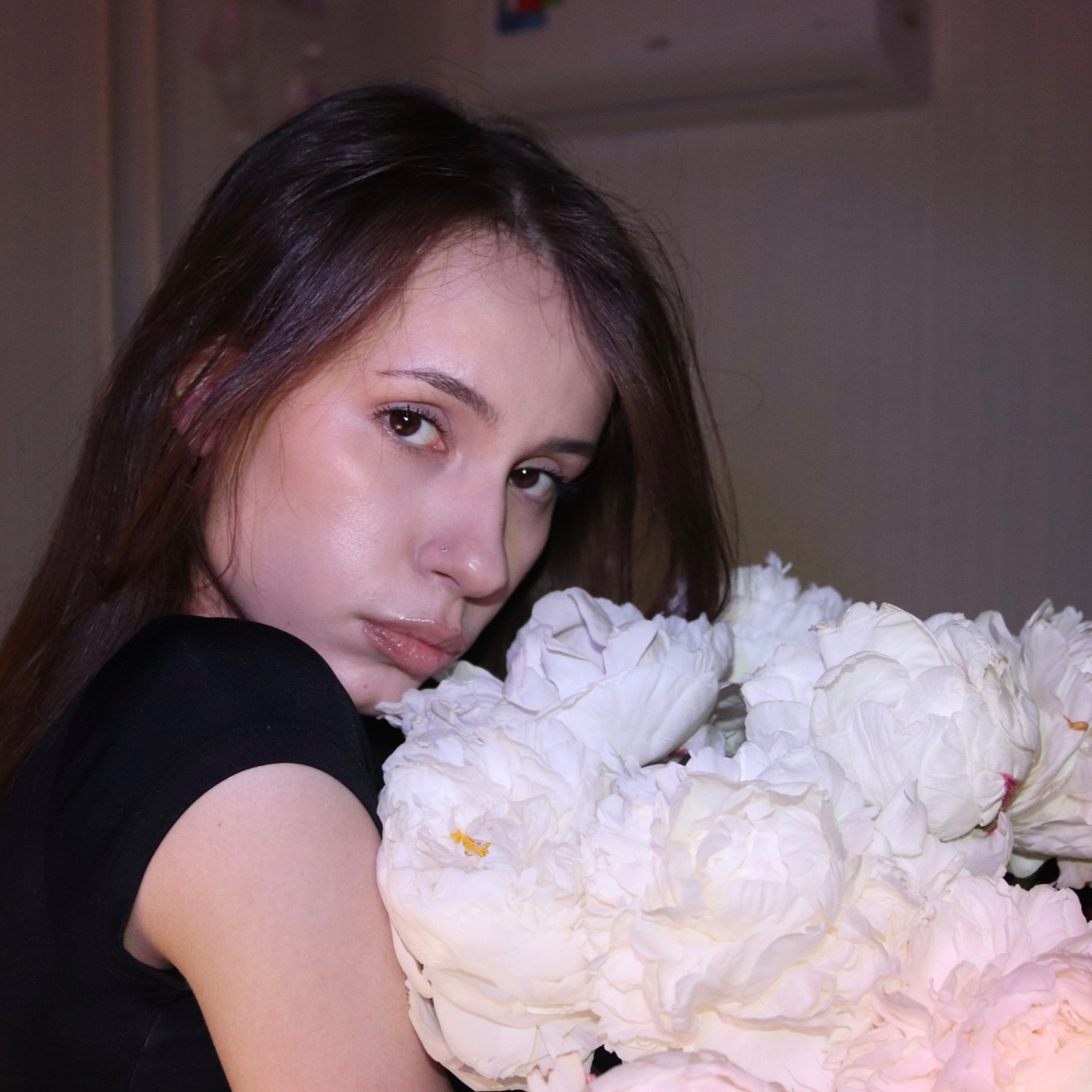 Аватар пользователя Анастасия Евтюхина