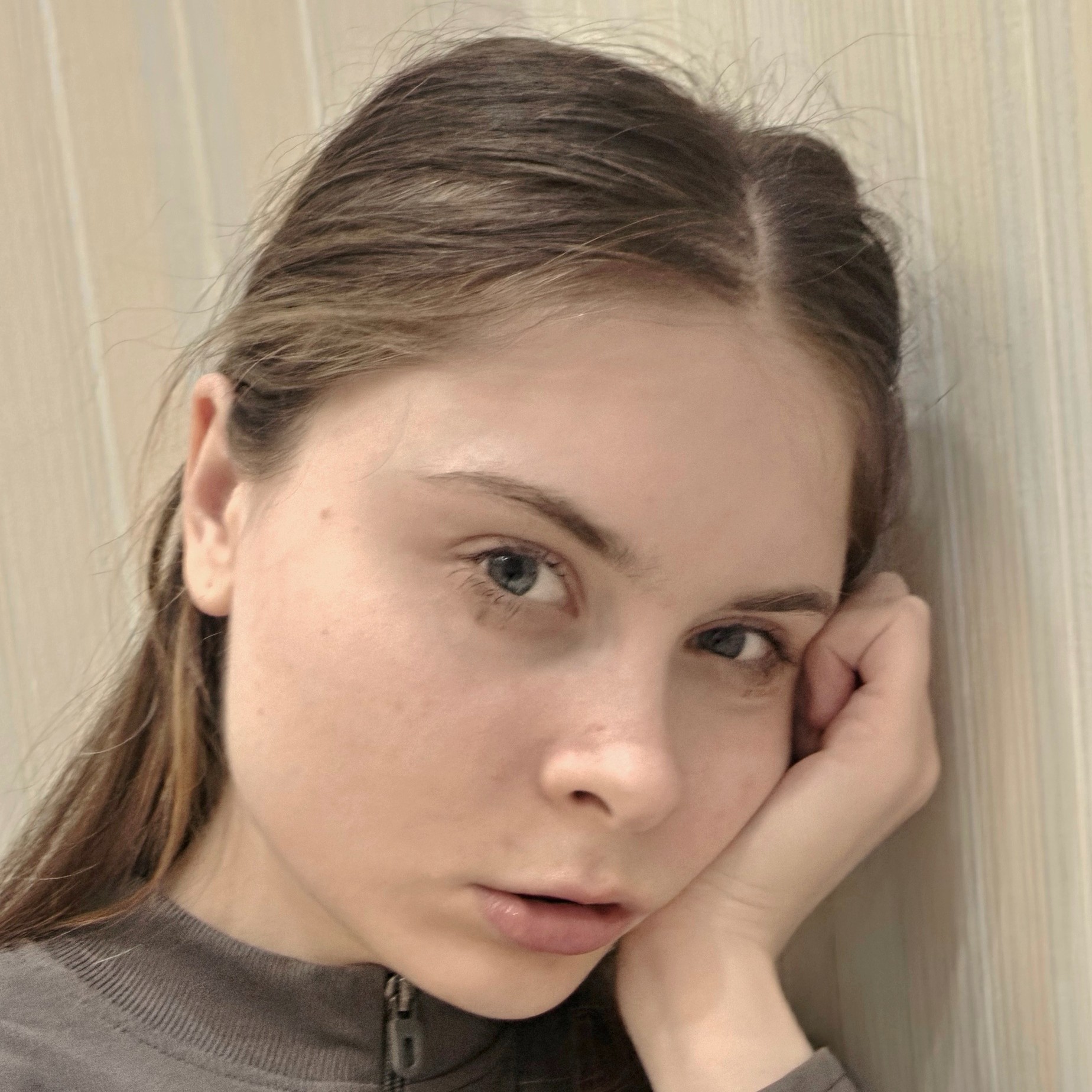 Аватар пользователя Оксана Подорога
