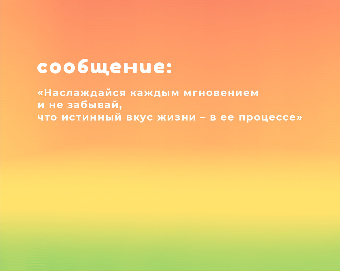 айдентика чайной — Изображение №10 — Брендинг, Графика на Dprofile