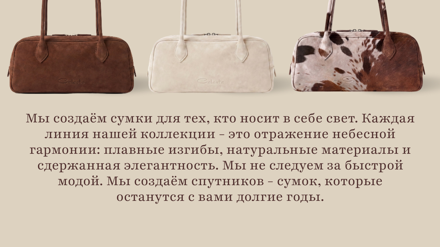 Разработка логотипа — Изображение №8 — Интерфейсы, Брендинг на Dprofile