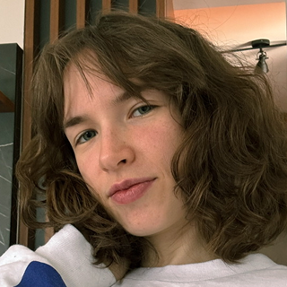 Аватар пользователя Екатерина Кобрина