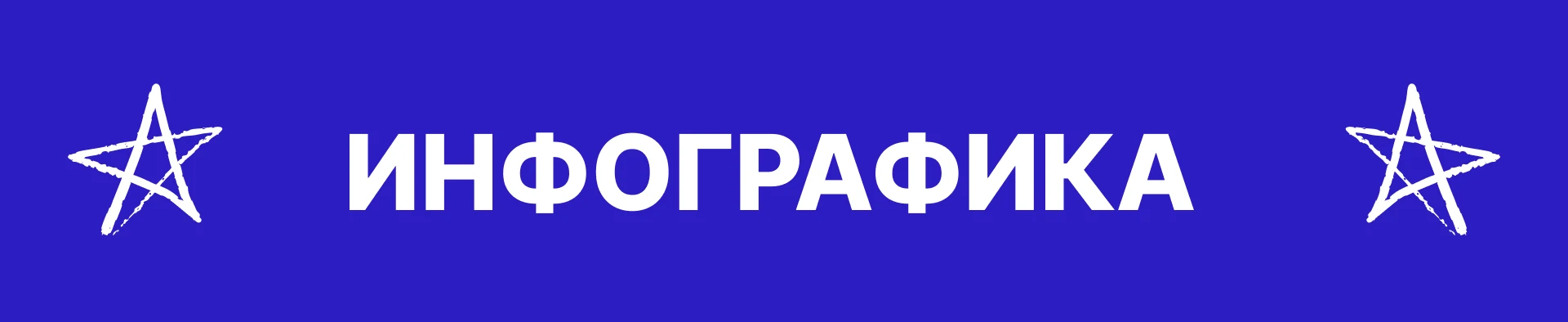 PORTFOLIO 2026 | ПОРТФОЛИО ГРАФИЧЕСКИЙ ДИЗАЙНЕР — Изображение №8 — Брендинг на Dprofile
