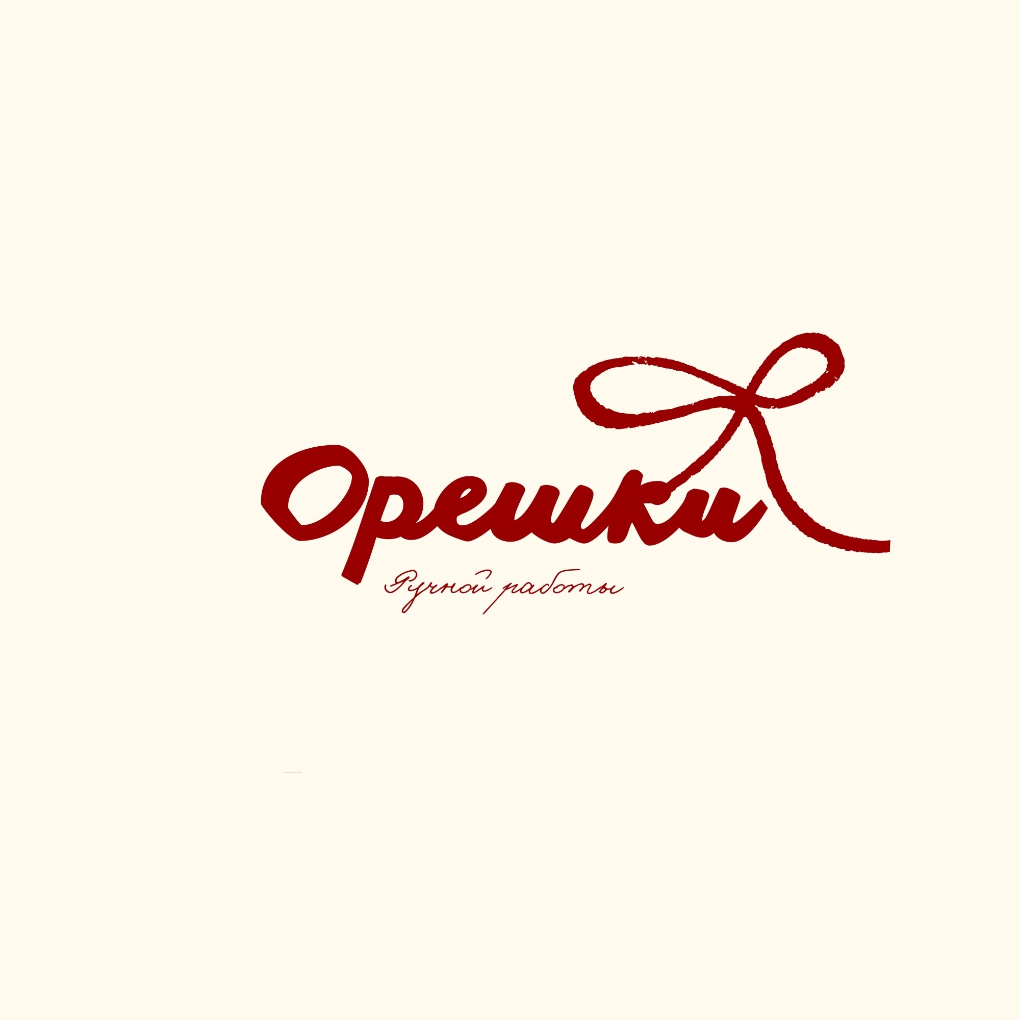 Инфографика и презентации — Изображение №10 — Брендинг, Графика на Dprofile