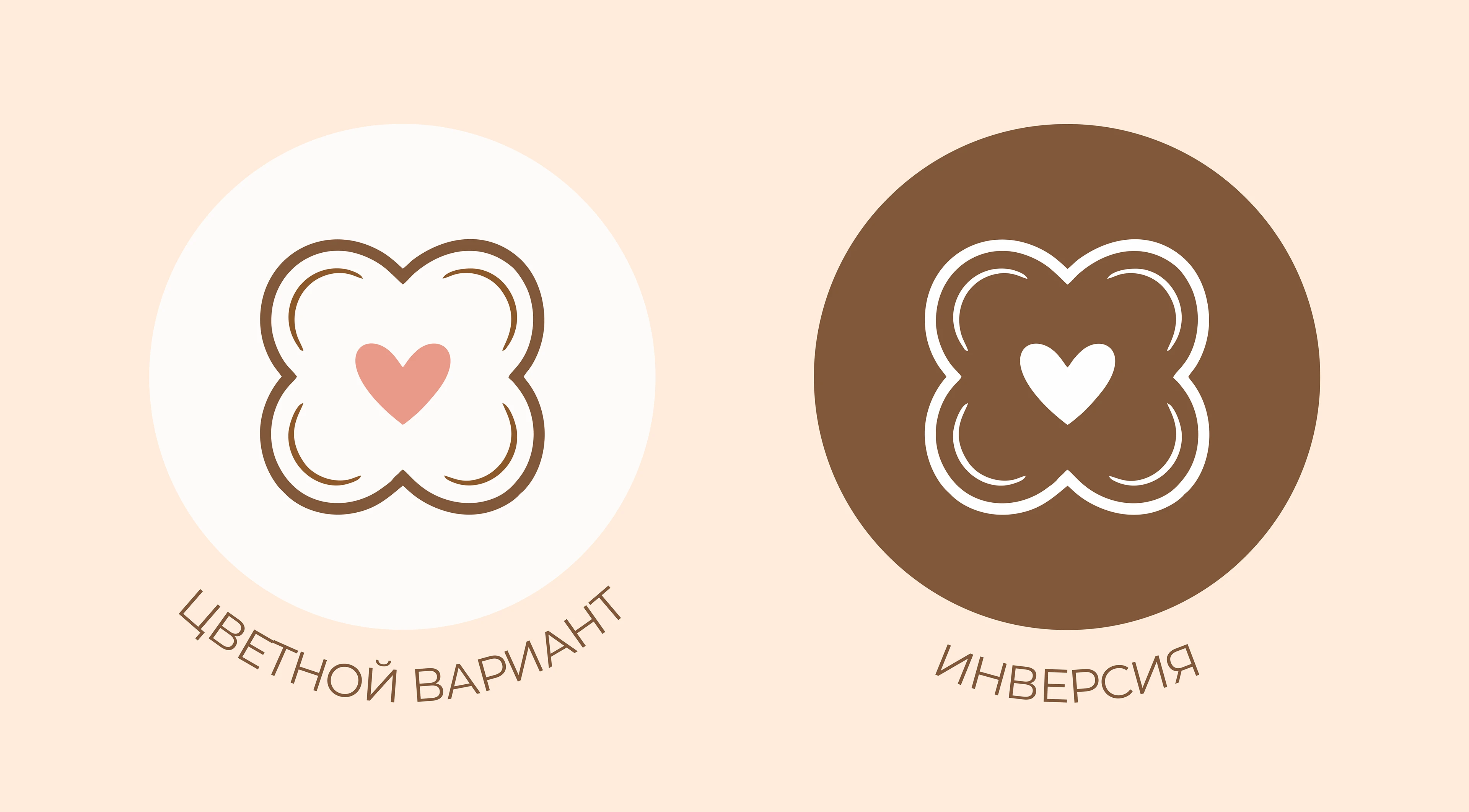 ПРЯНИКИ SHOP ФИРМЕННЫЙ СТИЛЬ — Изображение №6 — Графика, Промдизайн на Dprofile
