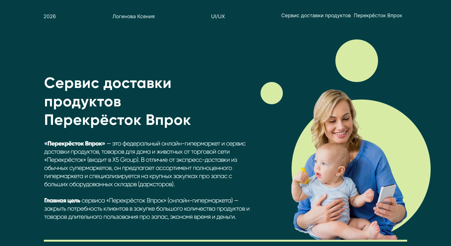 Баннеры для рекламы в Яндекс Директ — Изображение №1 — Интерфейсы, Графика на Dprofile